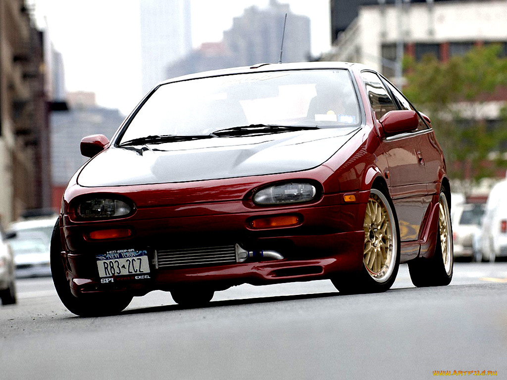 , nissan, datsun